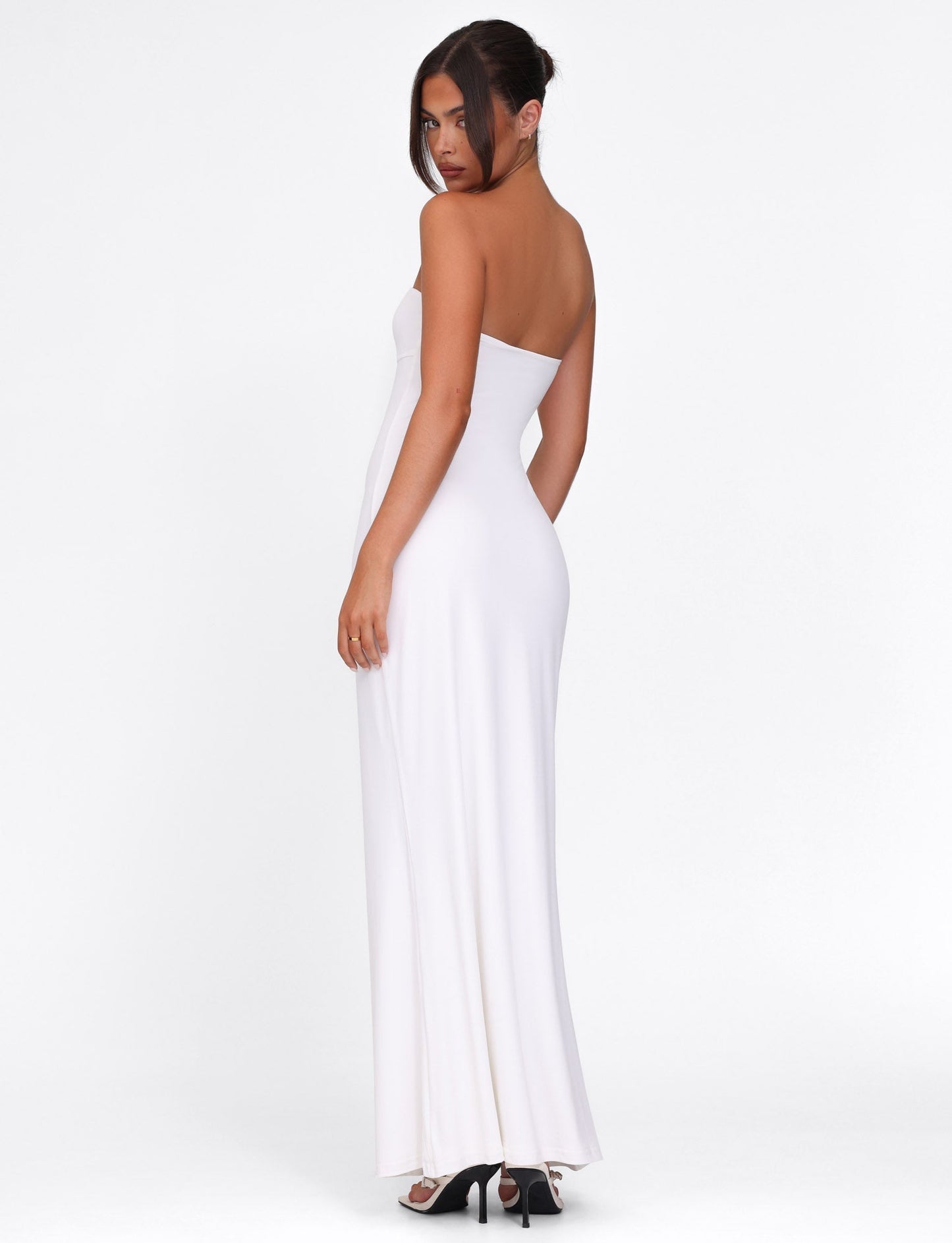 Cecily Maxi Dress™ — Step Into Spotlight-worthy Confidence That Turns Heads Everywhere