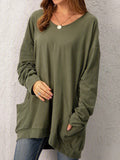 Zaida® | Versatile and comfortable sweater