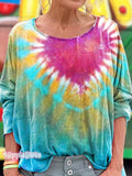 Timeless Vintage Style T-Shirt