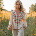 Apricot