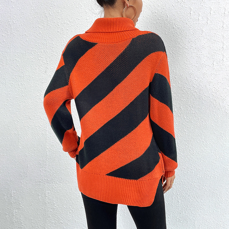 Classic Vintage Sweater