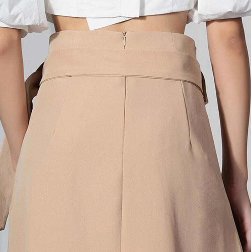 Bonnie Skirt