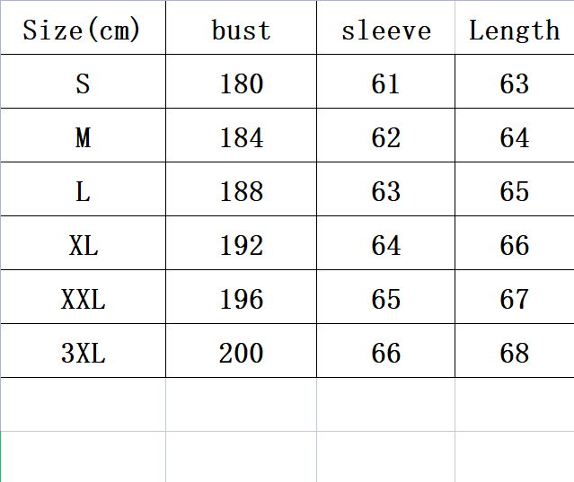 European and American-style Selling Top Sweater