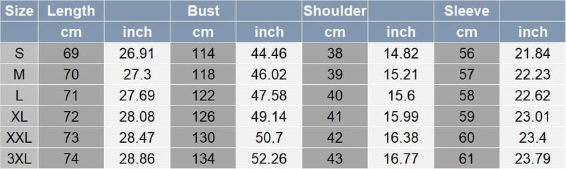 Dressbetty - Long Sleeves Warm Winter Fresh Style Coat