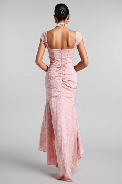 Verena Maxi Dress