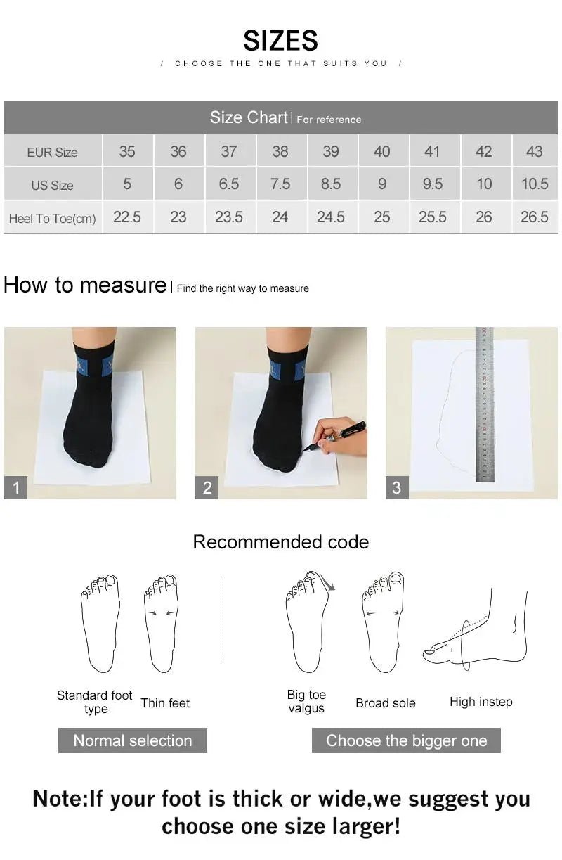 Endy Ballet Flats for Spring/summer