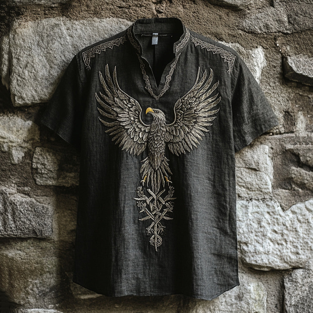 Dark gray