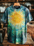 Classic Designed T-Shirt