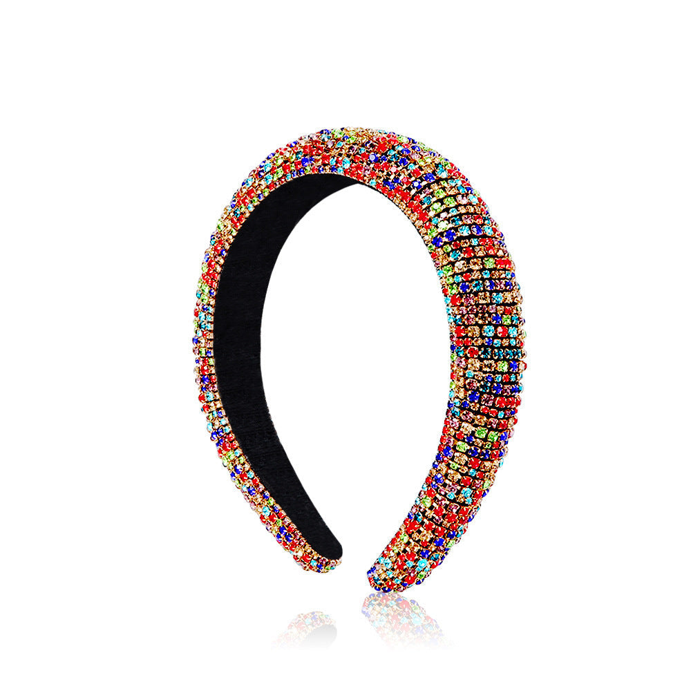 Elegant Piece for Every Occasion