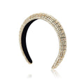 Elegant Piece for Every Occasion