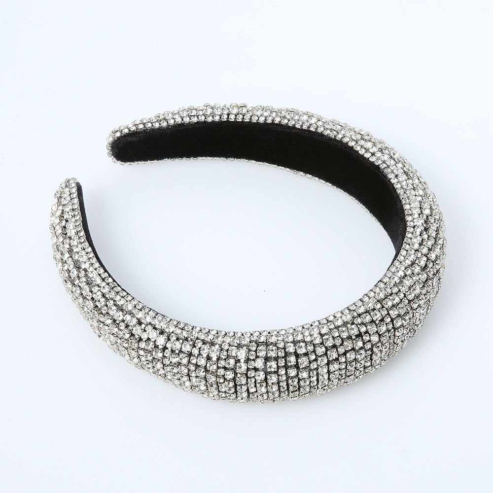 Elegant Piece for Every Occasion