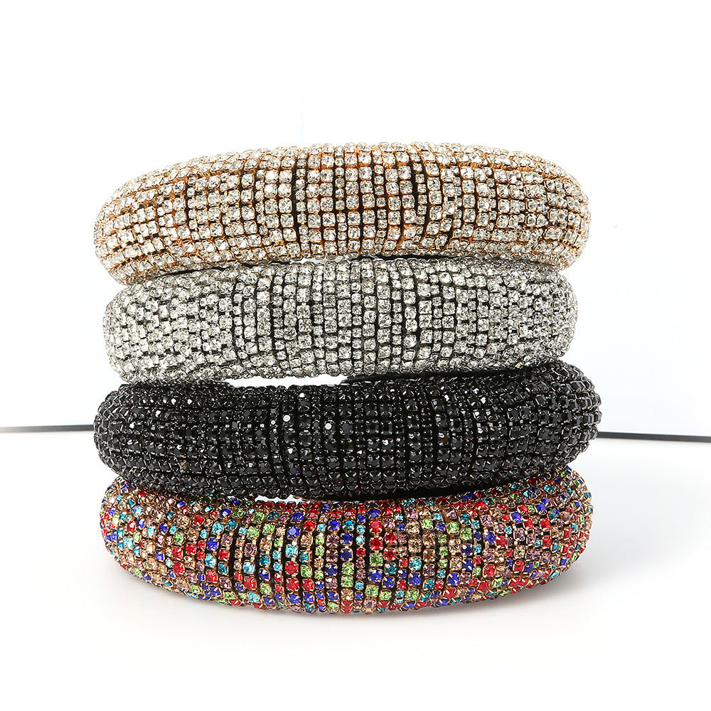 Elegant Piece for Every Occasion