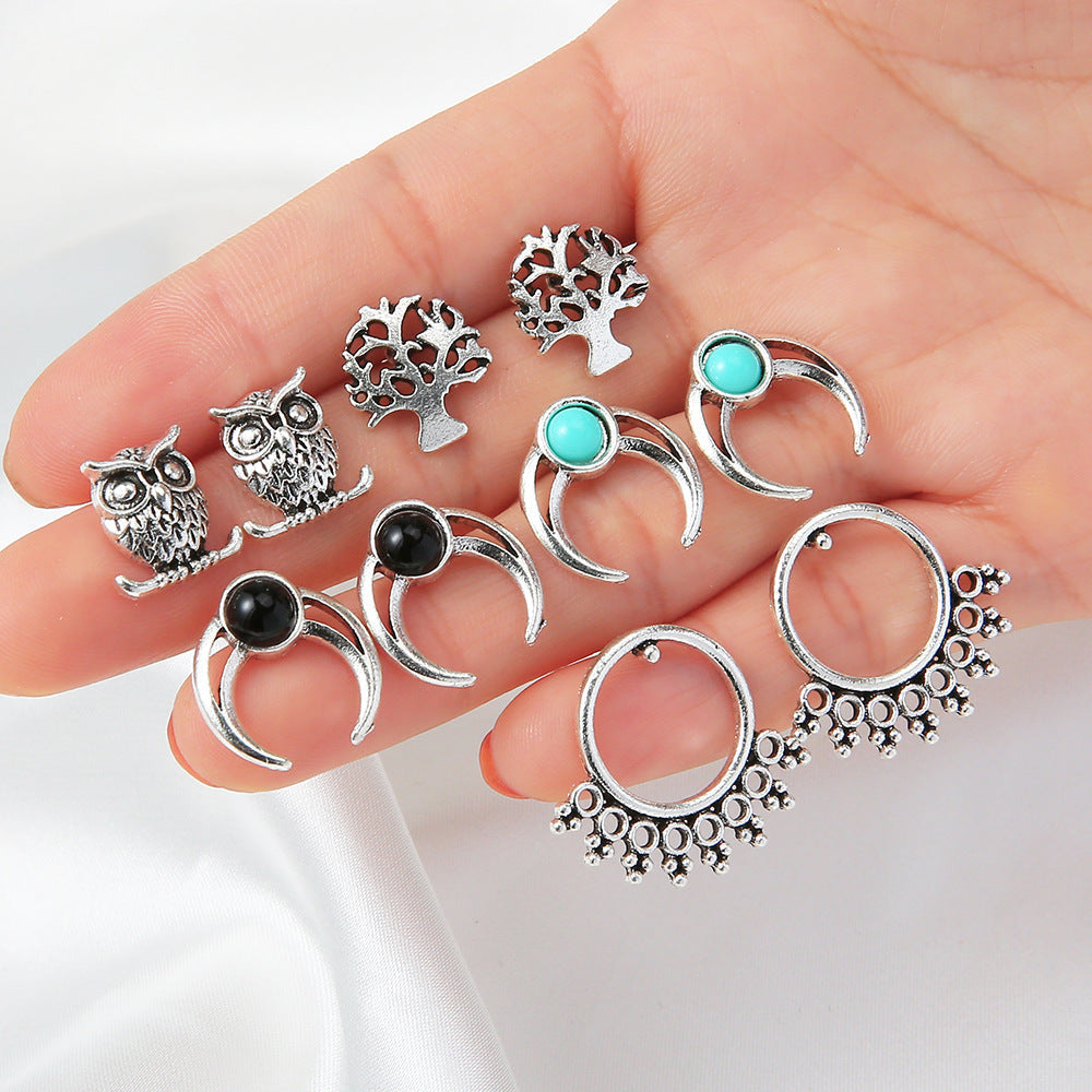 Delicate Artisan Piece