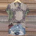 Classic Vintage T-Shirt