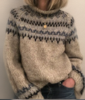 Nélida® | Sweater