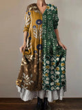 Beautifully Crafted Garment
