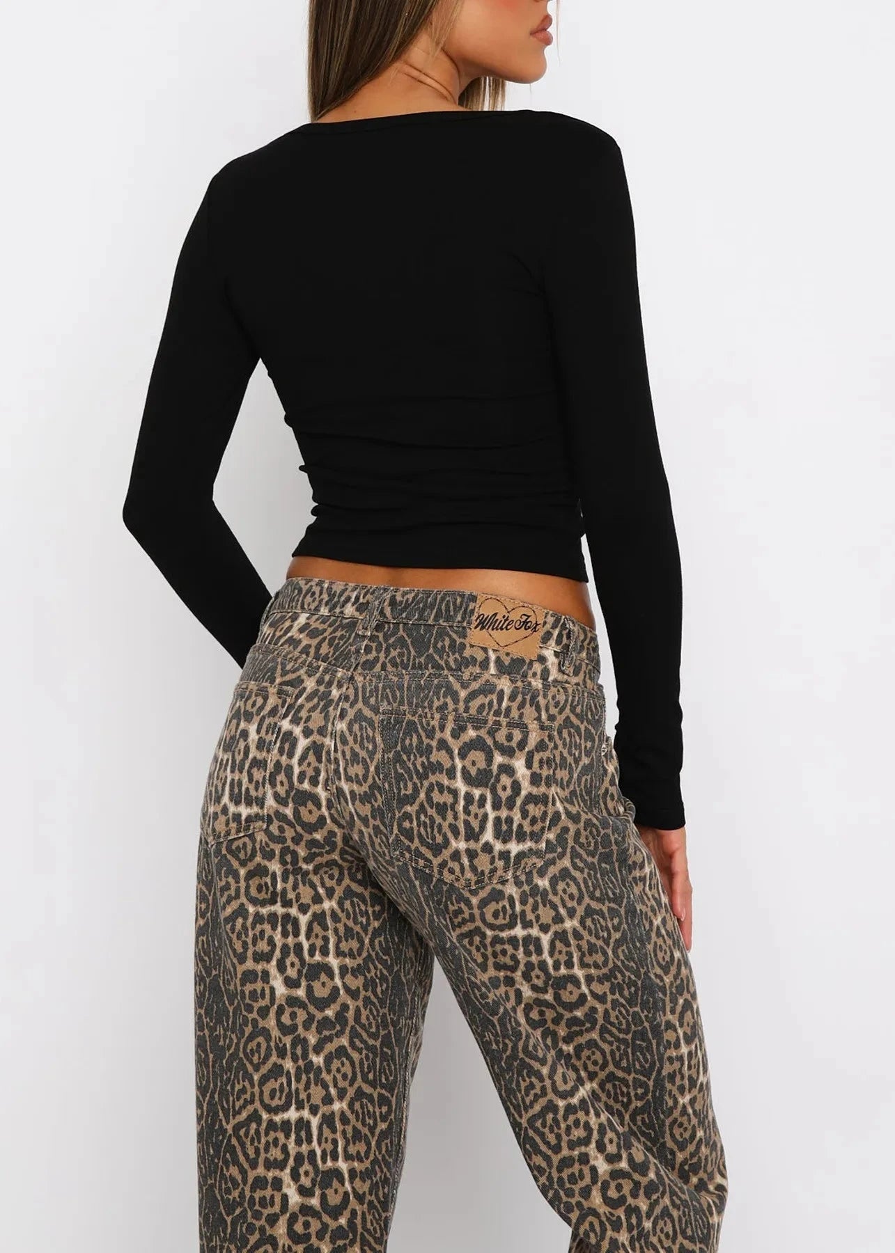 Y2g High-grade Button Sweater - Hot Girl Blouse