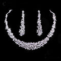 Stunning Necklace for Daily Wear
