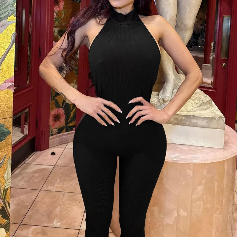 Emily - Jumpsuit Bestseller! 🔥