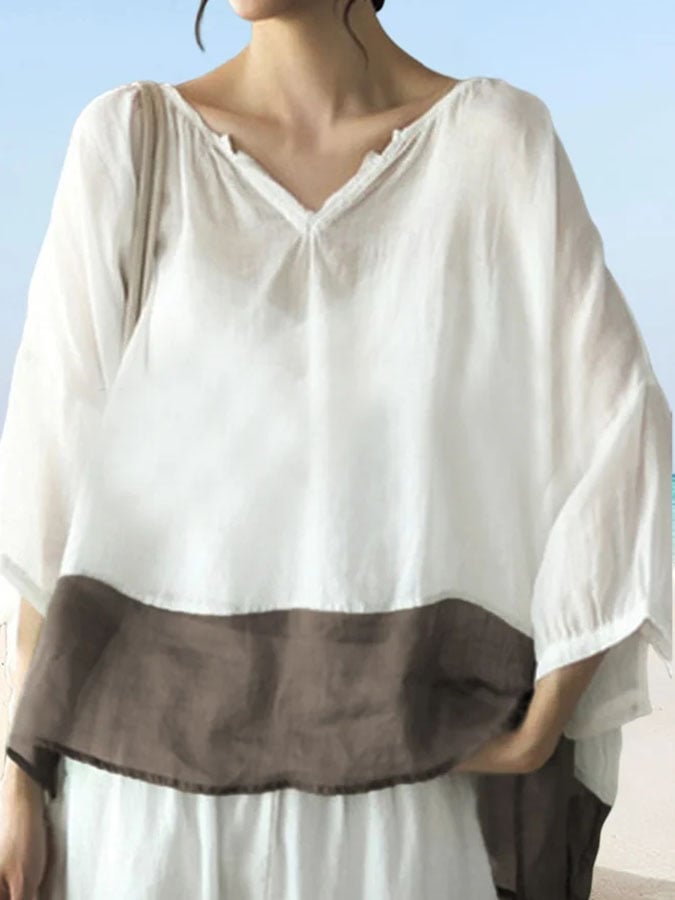 Picture 1