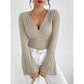 Karen® | Warm sweater for women