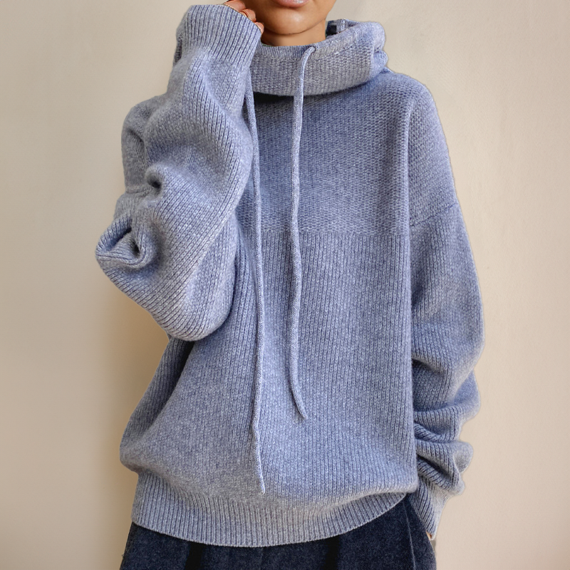 Classic Vintage Sweater