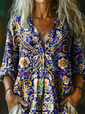 Elegantly Designed Shirt