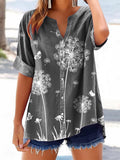 Classic Vintage Shirt