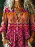 Classic Vintage Shirt
