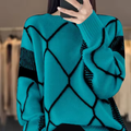 Elvira® | Classic and comfortable winter sweater