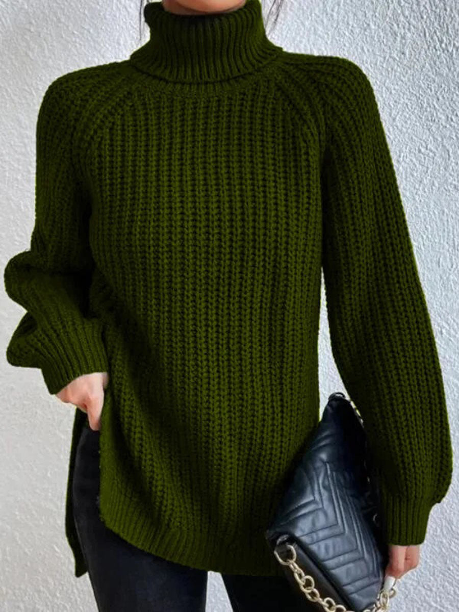 Beautifully Crafted Sweater