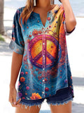 Classic Designed Shirt