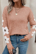 Matilde® | Classic and comfortable winter sweater