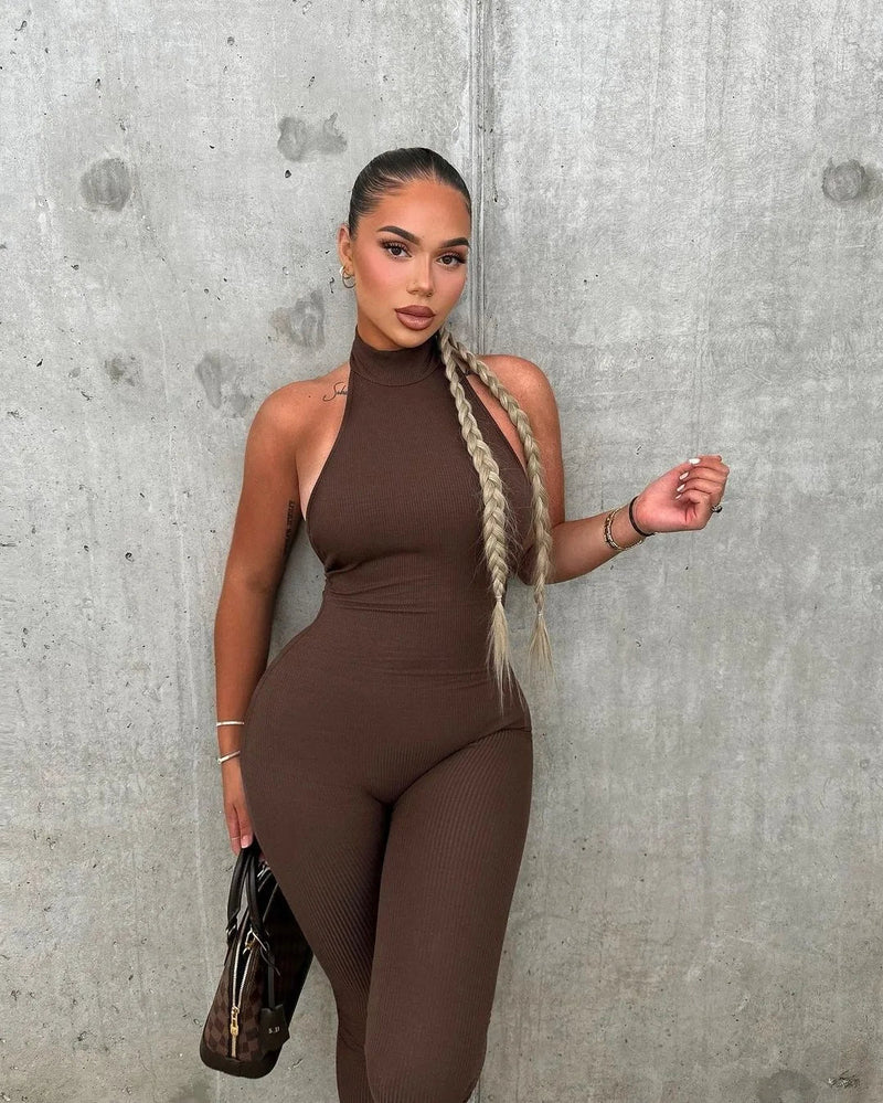 Emily - Jumpsuit Bestseller! 🔥