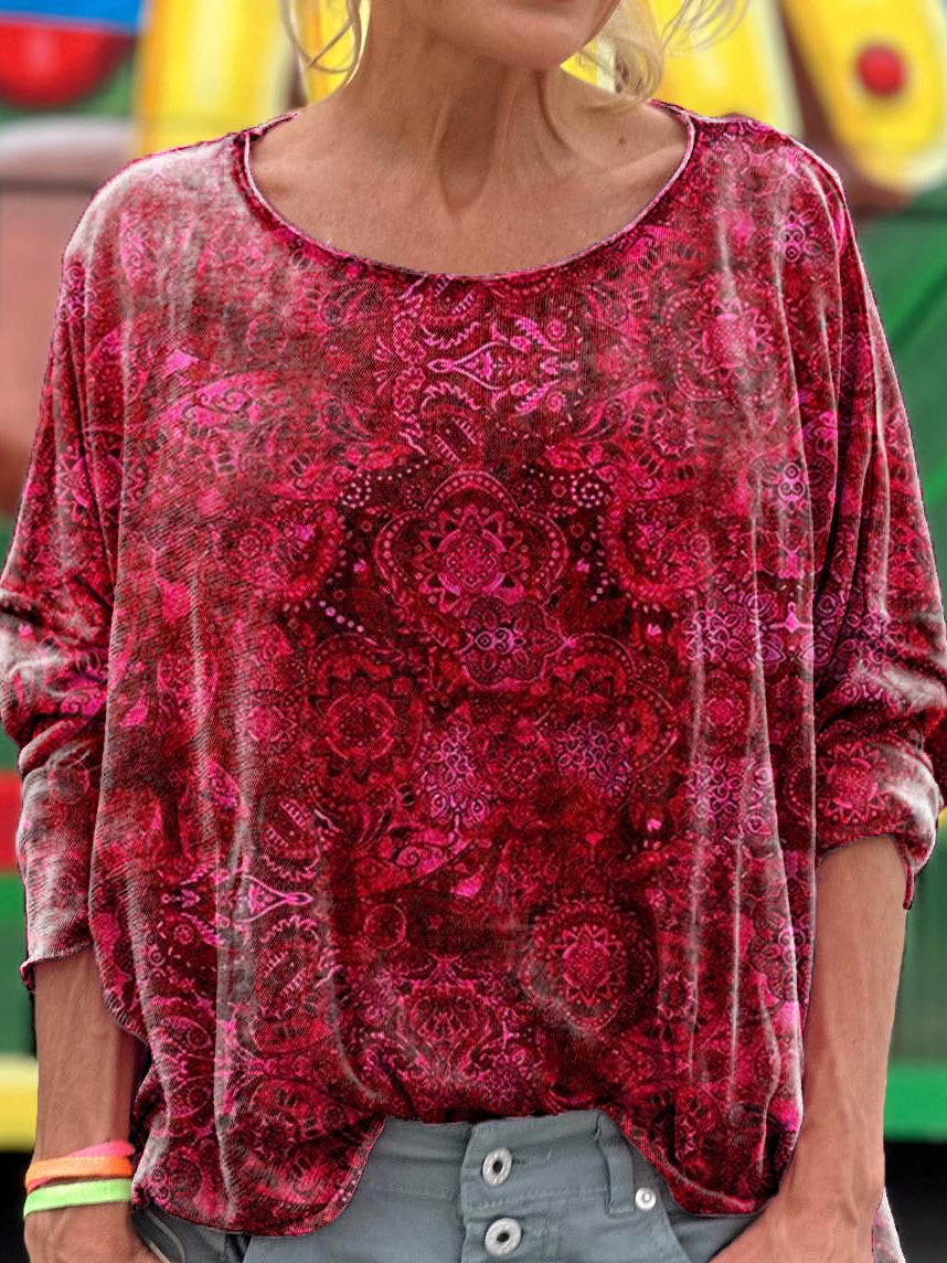 Beautifully Crafted T-Shirt