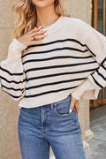 Melisa® | Comfortable and stylish winter sweater