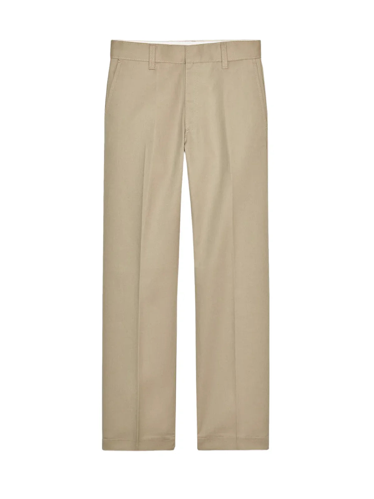 Always Professional Loose Work Pants