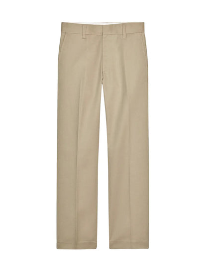 Always Professional Loose Work Pants
