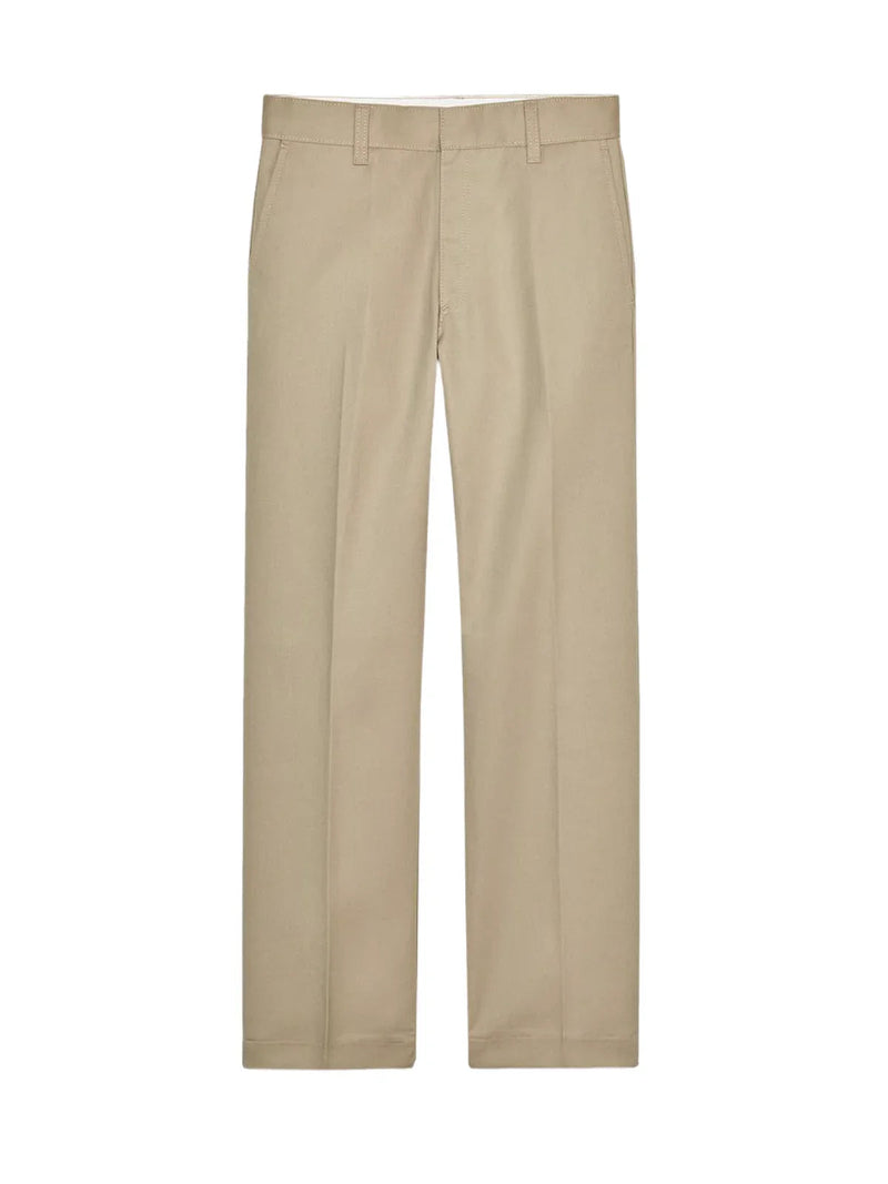 Always Professional Loose Work Pants