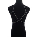 Romantic Necklace for Special Moments