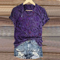Beautifully Crafted T-Shirt
