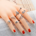 Elegant Ring for Every Occasion