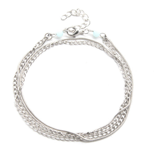 Beautiful Bracelet with Unique Style