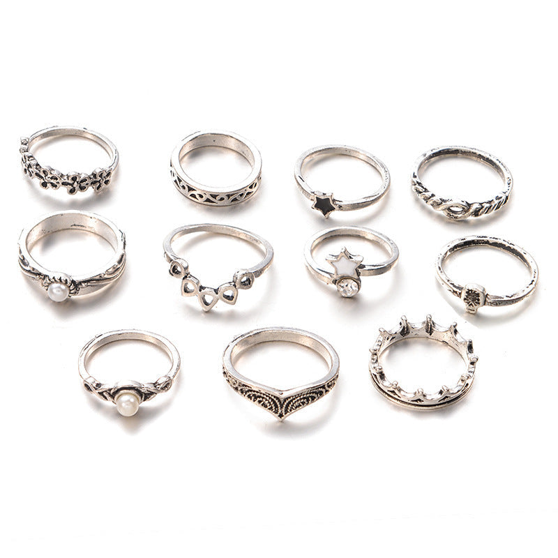 Elegant Set for Every Occasion