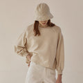 Karolina® | Women's crew neck sweater
