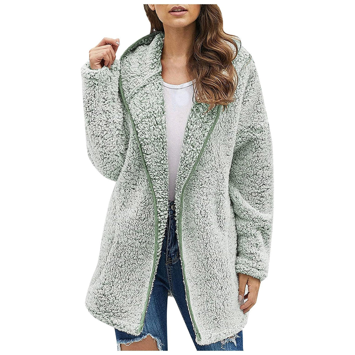 Classic Vintage Sweater