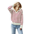 Valentina® | Fashionable sweater