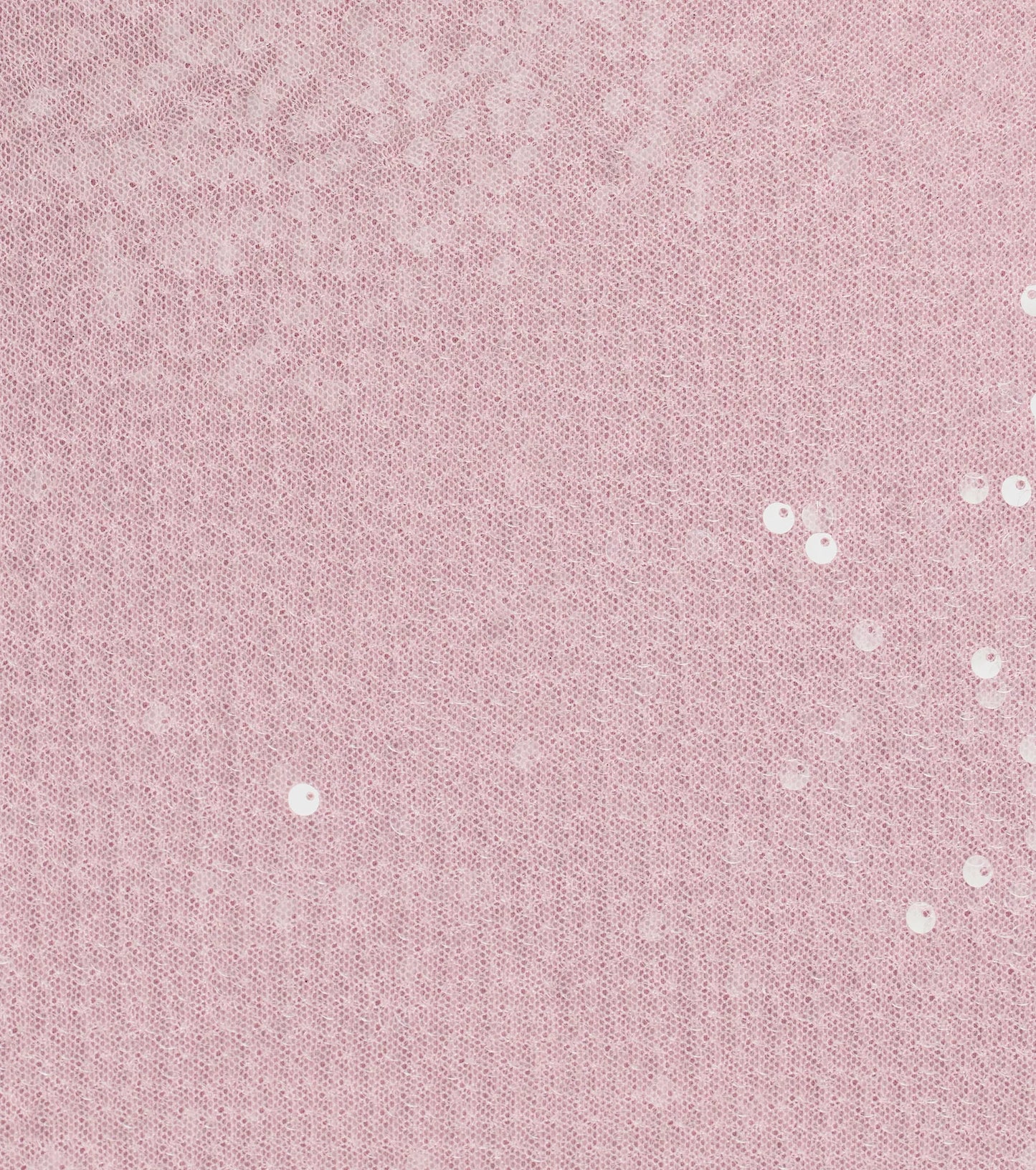 Celebrate Good Times Sequin Halter A-line Mini Dress