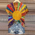 Beautifully Crafted T-Shirt