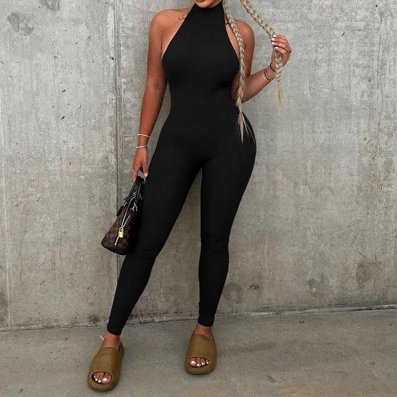 Emily - Jumpsuit Bestseller! 🔥
